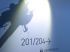 Arts graphiques