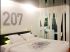 Chambre 207