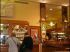 Le bar