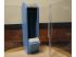 Troisi�me prix - 