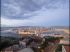 Les ports de jour