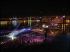 Les ports de nuit