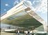 Le Centre R�gional de la M�diterran�e