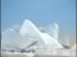 Euromed center / complexe cin�ma