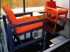 T�rence Conran