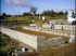 Chantier