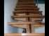 L'histoire de l'escalier Sarrasin