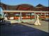 March� central d�di� � la viande de Gugulethu, Western Cape (Afrique du Sud), 1997