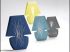 Lampes Buck