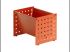Porte-revues Ideo