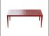 Table basse Milo