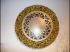 Miroir en mosa�que
