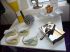 Boites � sardines