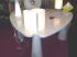 Chez IPS design