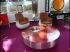 Chez D�j� vu design