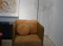 Fauteuil en li�ge