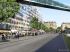 Rue Ernest Renan