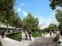 Le parc