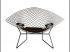 Fauteuil