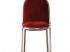 Chaise