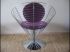 Fauteuil
