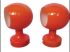 Lampes