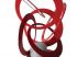 Lampe