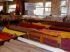 Esprit d�ballage