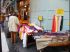 Prix cass�s