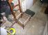Chaise paysanne 1/2