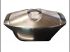 Cocotte