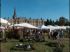 Les stands