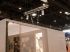 Int�rieurs Cuir