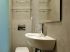 La toilette