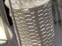 Lustre