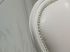 D�tail fauteuil