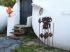 Les bulles