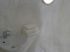 Bulle 50' - salle de bain