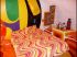 Bulle Orange - chambre parentale