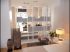 Etag�re Belmondo