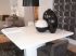Table Gong