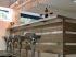 Bar de d�gustation