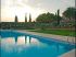 La piscine
