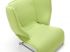 Fauteuil
