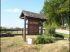 Ferme �questre 1/2