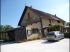 Ferme �questre 2/2