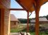 Patios