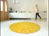 Tapis