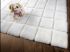 Tapis