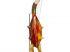 Harpe rituelle